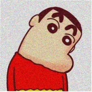 读者 换乘通道 的头像
